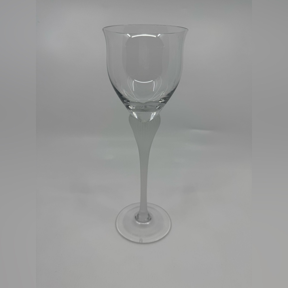 Spiegelau Antigone Water Goblet